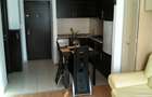 Apartament cu 2 camere+parcare in Tatarasi-Green Park - 4