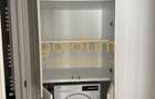 CORTINA NORTH/PARCARE INCLUSA/DISPONIBIL IMEDIAT/SUPERB/TERASA GENEROASA - 16