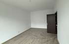 2 CAMERE DECOMANDAT_BLOC P+3_IN CURS DE FINALIZARE! - 4