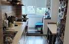 Apartament 2 camere, decomandat - Podu Ros - 7