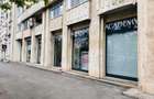SPATIU COMERCIAL | STRADAL | CENTRAL | 13 SEPTEMBRIE | PARCARE | 220 M - 9