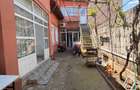 URGENT!,Sebastian-Liberty Center,190 mp utili, teren200 mp, NEGOCIABIL - 2