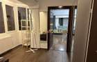 2 Camere | Dacia | Proximitate Metrou | Centrala Proprie - 9