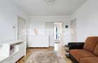 Apartament mobilat Astra - 16