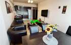 Apartament  de inchiriat 2 camere Sibiu Doamna Stanca - 1