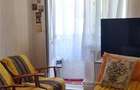 Apartament cu 3 camere - Central - 1
