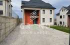 De vânzare–Casă individuală | Dezmir | 172 mp utili | Teren 440 mp - 2