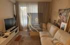Apartament 2 camere de închiriat - Granvia Park Lujerului - 1