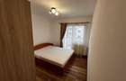 Apartament 3 camere 2 balcoane si 2 bai zona Calea Surii Mici - 3