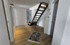 Calea Ferentari,apartament 4 camere cu scara interioara renovat complet - 19