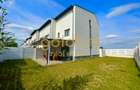 PET FRIENDLY/VILA DE COLT/ 2 PARCARI/CURTE  GENEROASA/ SCOALA AMERiCANA - 39