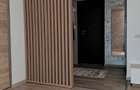 Lux Imobiliare Alexandru Cosmin Residence va ofera spre inchiriere Ap 2 cam - 5