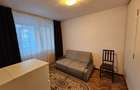 Apartament 2 camere Gorjului/Dezrobirii - 2