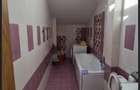 Apartament cu 2 camere, complet utilat – zonă liniștită, bloc nou - 2