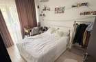Apartament modern 2 camere open space, gata de mutare - 1
