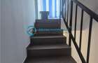 Royal Imobiliare - Inchiriere spatiu birouri zona Cantacuzino - 17