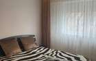 TOMIS NORD CIRESICA 2 CAMERE 450 EURO TERMEN LUNG - 5