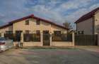 VIDRA – COMPLEX DEALUL VERDE, DUPLEX 80 MP, LOT 235 MP! - 2