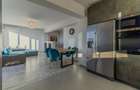 FILM&3D! Penthouse spatios,luminos,terasa generoasa,Maurer,Tractorul,Brasov. - 30