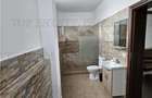 Vila 5 camere de vanzare cu garaj subteran in Chiajna - 29