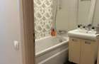 Apartament de vis in mijlocul naturii - proprietar - 7