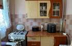 Garsonieră de vânzare, 23 mp, zona Parc Armătura - 5