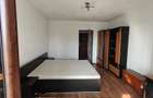 Apartament 2 Camere Decomandat, Podu Ros-Lidl - 2