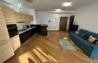 Apartament 2 camere loc de parcare în subteran - 7