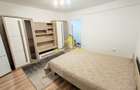 1 camera, spatios, modern, proaspat renovat, Marasti, Dambovitei - 2
