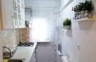 Apartament Lacul Tei, 2 Camere, Metrou - 2