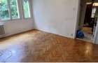 2camere -dristor metrou-bloc reabilitat - 2