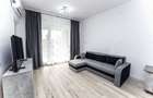 2 camere Morarilor / Complet mobilat si utilat / Loc parcare / 6 minute metrou - 2