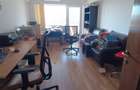 Capitol Central apartament 3 camere in bloc  mobilat pt birouri - 3