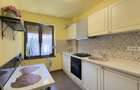 Apartament 2cam, 50mp Metrou - Stefan Cel Mare | Parcul Circului - 9