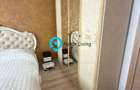 Apartament 2 camere-  Rin Grand Residence-Vacaresti - 14