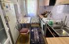 Etaj 2   Calea Aradului- Iulius Mall 2 camere - 10