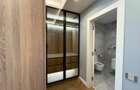 2 CAMERE | HERASTRAU | DE INCHIRIAT - 11