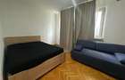 Inchiriere Apartament cu 2 camere Podu Ros- Bulverdul Socola - 1