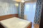 Apartament 3 camere ultracentral Focșani - 8