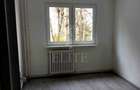 Apartament 2 camere în zona STRAZII GRIGORE ALEXANDRESCU - 4