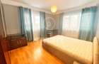 Apartament Penthouse 87 mp 4 camere Marasti zona The Office  - 6