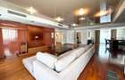Penthouse | Washington Residence | 2 Locuri de Parcare - 4