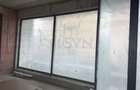 REC3001684 Spatiu comercial STRADAL PIPERA - 5