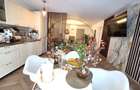 Apartament Superb de vanzare, Imobil nou, Gheorgheni - Iulius Mall - 5