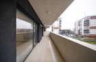 Grand Kristal | 2 Camere | Parcare | Bloc Nou | Centrala | Modern - 8