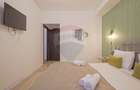 APARTAMENT CU GRADINA 288 MP | 4 CAMERE, 2 BUCATARII | DRUMUL POIENII - 22