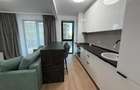 Apartament 2 camere -  Hils Titanium/  Comision 0% - 5