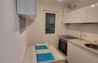 Apartament 2 camere Piata Victoriei - Titulescu - 1