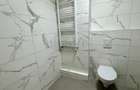 REA1022136 Duplex 5 camere Roka Residence - 10