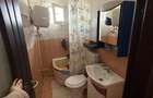 Apartament mobilat de vânzare lângă Brico - 11
